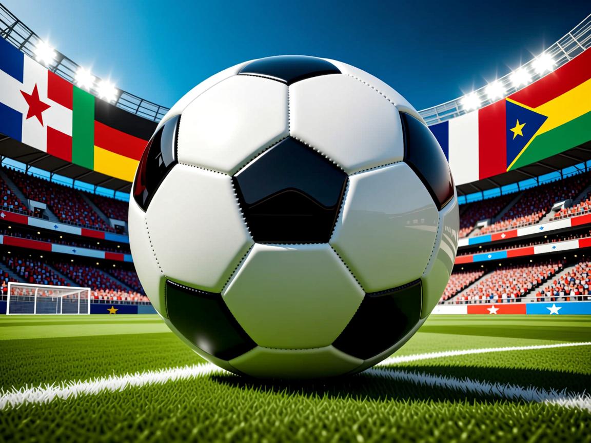 db真人在线-波兰队未来展望：加强赛事中快速应变能力，提升综合竞争力，波兰队最新大名单  第2张