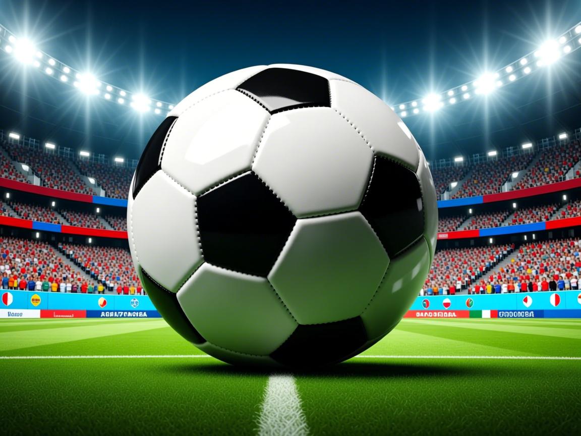 db真人在线-波兰队未来展望：加强赛事中快速应变能力，提升综合竞争力，波兰队最新大名单  第3张