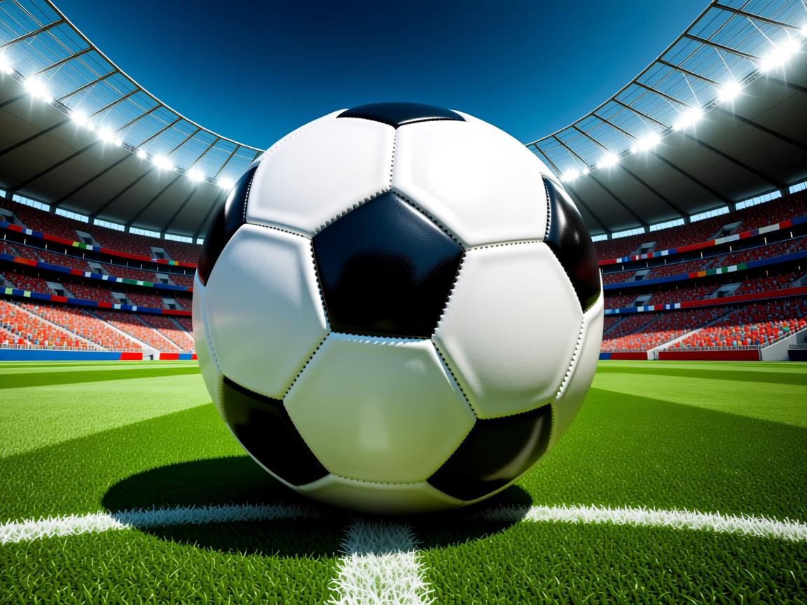 真人足球官网-澳大利亚团队赛制解析:探索适应国际乒乓大赛的战略,澳大利亚乒乓男团 第2张