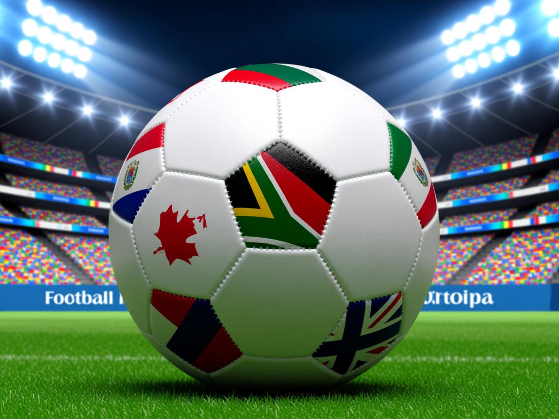 真人足球官网-澳大利亚团队赛制解析：探索适应国际乒乓大赛的战略，澳大利亚乒乓男团