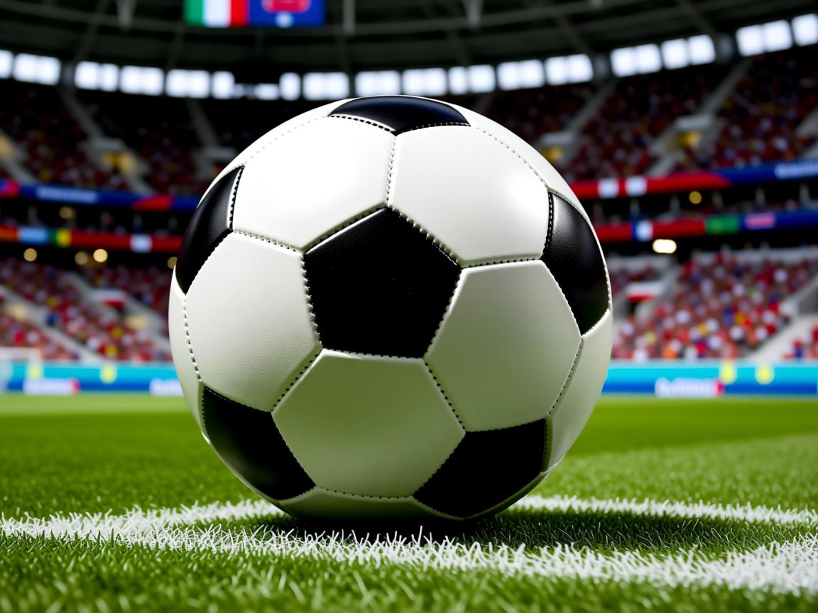 真人足球官网-澳大利亚团队赛制解析:探索适应国际乒乓大赛的战略,澳大利亚乒乓男团 第3张