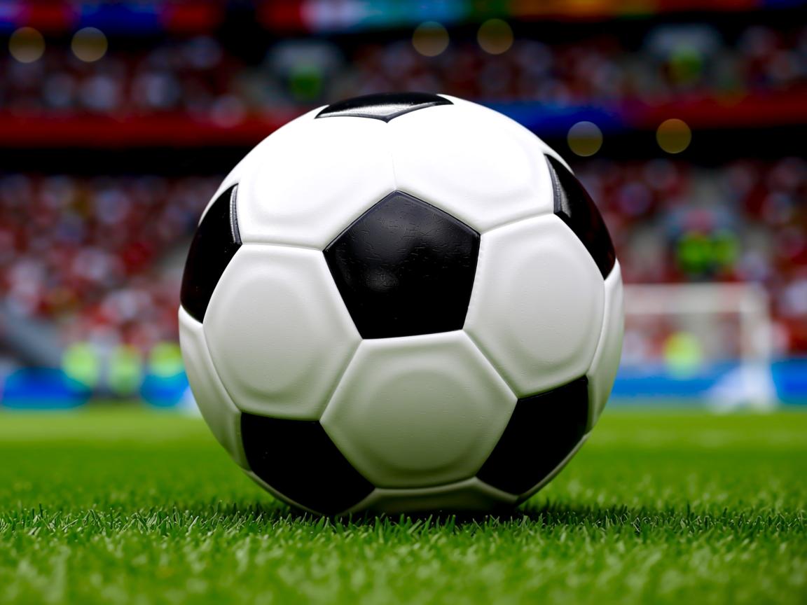 db真人网页版-球员整体年龄偏小，经验不足是短板，球员年龄低于23岁  第2张