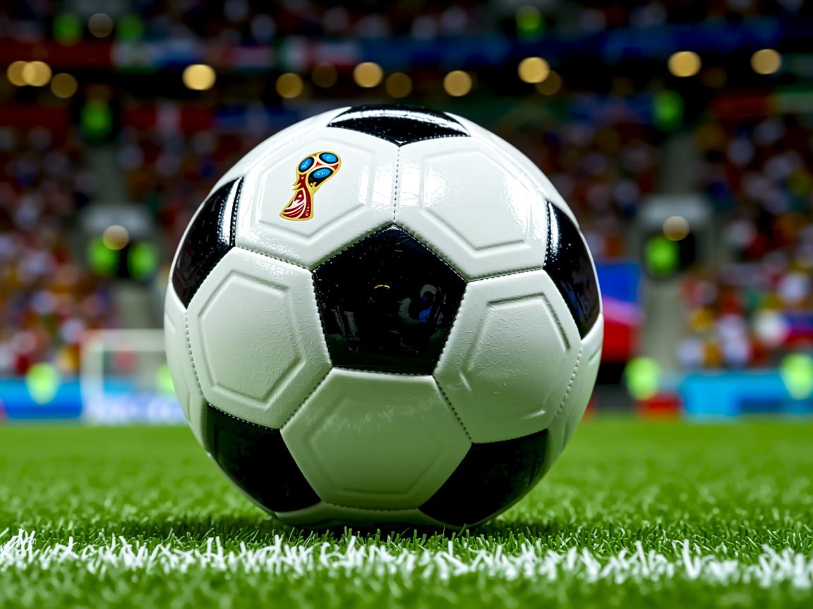 db真人网页版-球员整体年龄偏小，经验不足是短板，球员年龄低于23岁