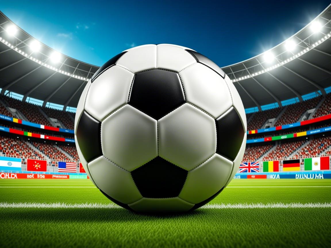 db真人体育官网-球员转会透明度不足影响联赛公信力，球员转会谁说了算  第2张