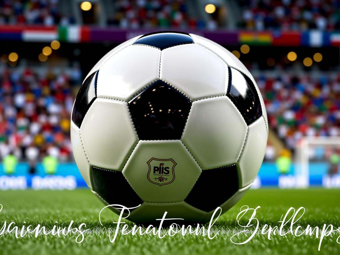 db真人体育官网-球员转会透明度不足影响联赛公信力，球员转会谁说了算